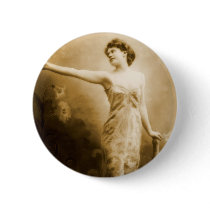 Celebration Pins