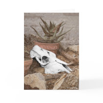 Celebration cards by StarLily Celebration cards