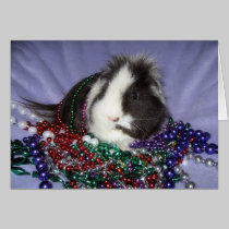 Celebration (Come To My Party) cards