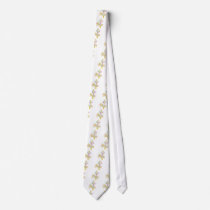 Celebration fireworks neck wear