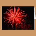 Celebration-Greeting Card cards