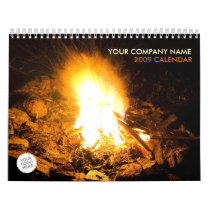 Celebration & Holiday Wall Calendars