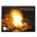Celebration & Holiday calendars