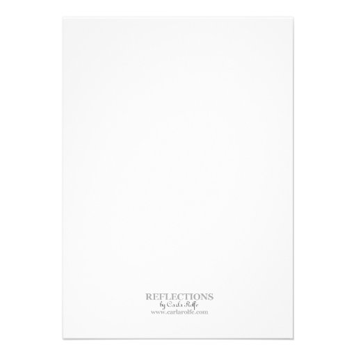 Celebration Housewarming Party Invitation