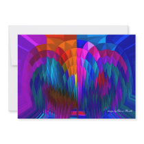 Celebration_ Invitation