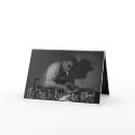 Celebration Invitation cards by MIGRAINE Celebration Invitation cards