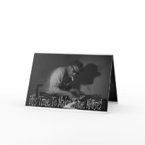 Celebration Invitation cards