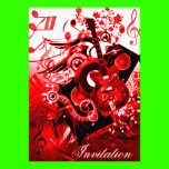 Celebration_ invitations