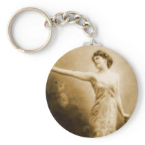 Celebration Key Chains