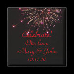 Celebration!