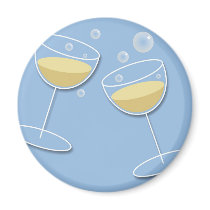 Celebration Magnets