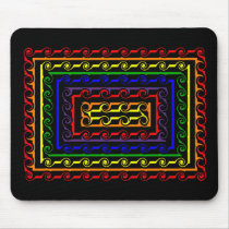 CELEBRATION mousepads