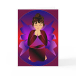 baby showers, cards, baptisms, angels, newborns,