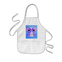 Celebration Of Life aprons by udonchow Celebration Of Life aprons