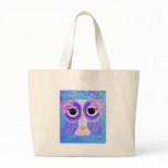 Celebration Of Life Canvas Bags