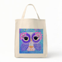 Celebration Of Life bags