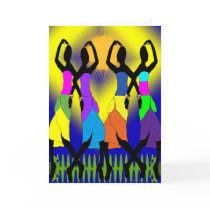 Celebration of Life cards by Redman4u2 Celebration of Life cards