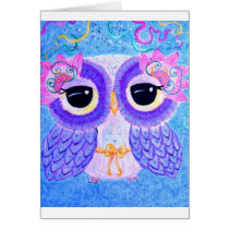 Celebration Of Life cards by udonchow Celebration Of Life cards