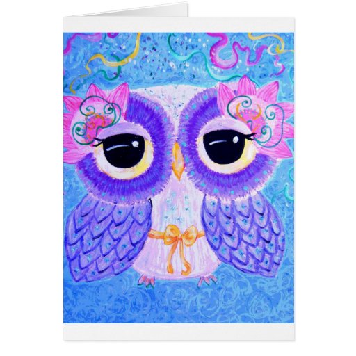 Celebration Of Life Greeting Cards