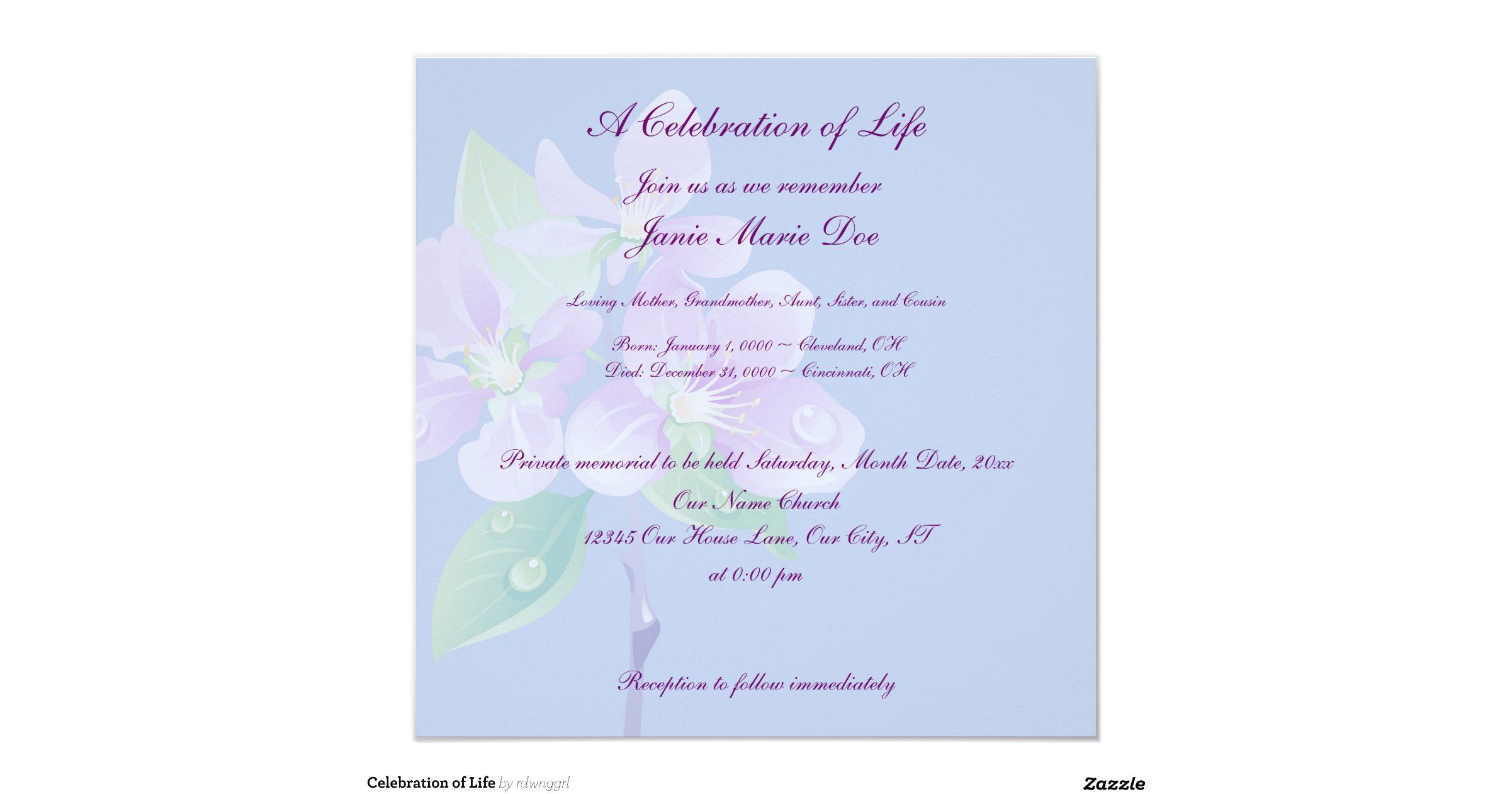 celebration_of_life_invitationrc4853c4e75b6491a8539151ad814003b_zk9yv