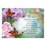 Celebration of life Invitation invitations