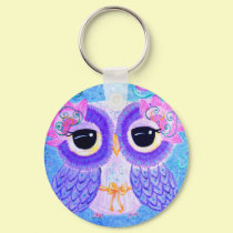 Celebration Of Life keychains