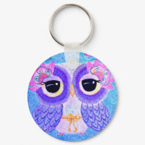 Celebration Of Life keychains by udonchow Celebration Of Life keychains