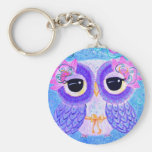 Celebration Of Life Keychains
