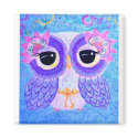 Celebration Of Life magnets by udonchow Celebration Of Life magnets