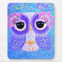 Celebration Of Life mousepads