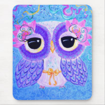Celebration Of Life mousepads