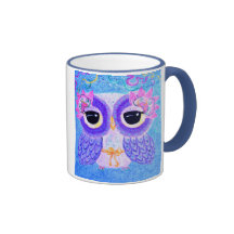 Celebration Of Life Mugs