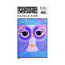Celebration Of Life Postage