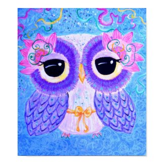 Celebration Of Life print