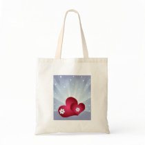 Celebration of Love bags by cycreation Celebration of Love bags