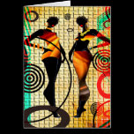 Celebration Of Style cards