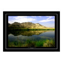 Celebration Park, Snake River, Idaho posters