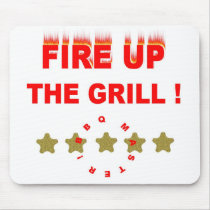 CELEBRATION PARTY ! mousepads