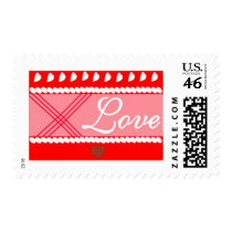 CELEBRATION PARTY ! stamps