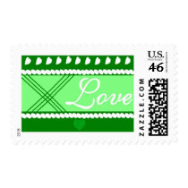 CELEBRATION PARTY ! postage