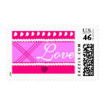 CELEBRATION PARTY ! STAMP