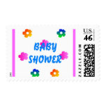 CELEBRATION PARTY ! STAMP