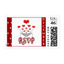 CELEBRATION PARTY ! stamps