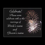 Celebration!