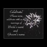 Celebration!