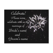 Celebration! postcards