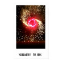 Celebration posters