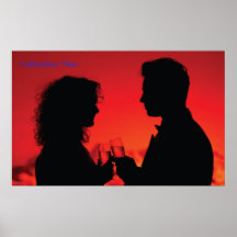Celebration Poster