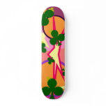 Celebration Skateboards
