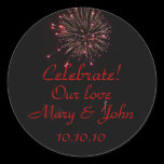 Celebration!
